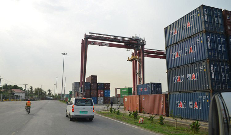 /2026/03/cambodias-trade-with-singapore-surges-over-190-52000-630005.htm